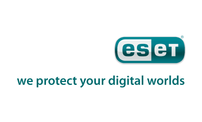 antivirus eset