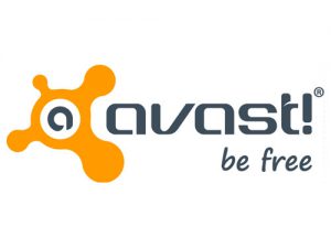 antivirus avast