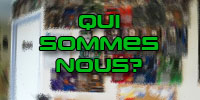 informatique autour de dinan (taden, quevert, trélivan, léhon, ...)