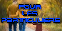 informatique dinan pour les particuliers