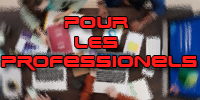 informatique dinan pour les professionnels