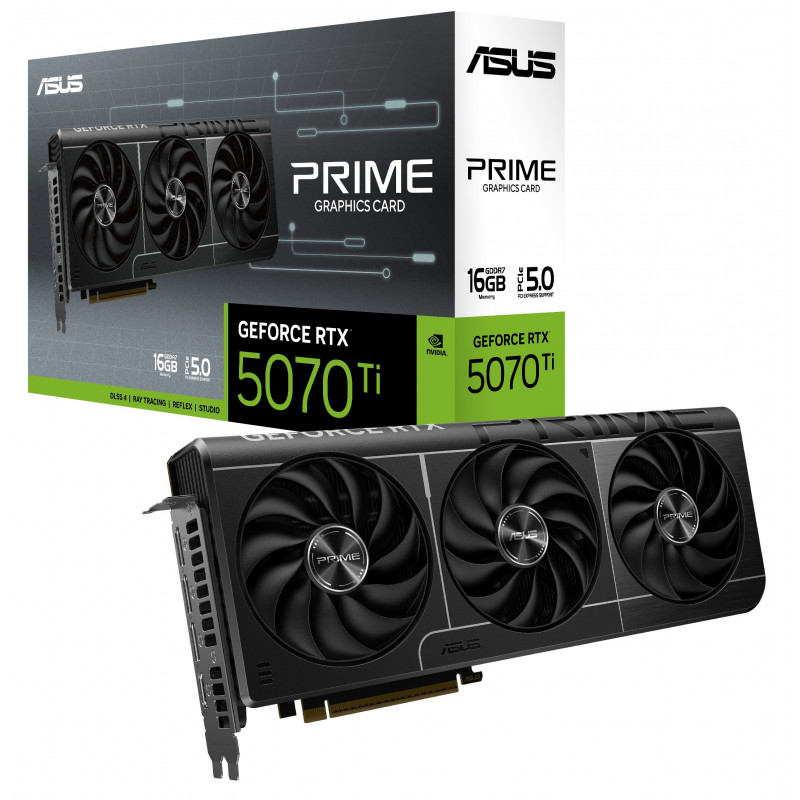 Meilleures cartes graphiques NVIDIA